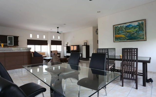 DD Living - Hostel