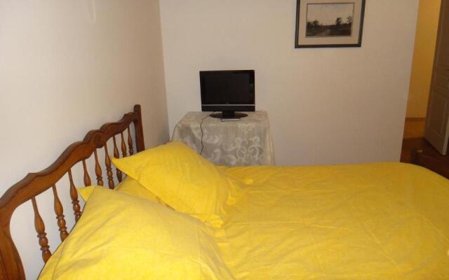 Les Vallées du Guyoult