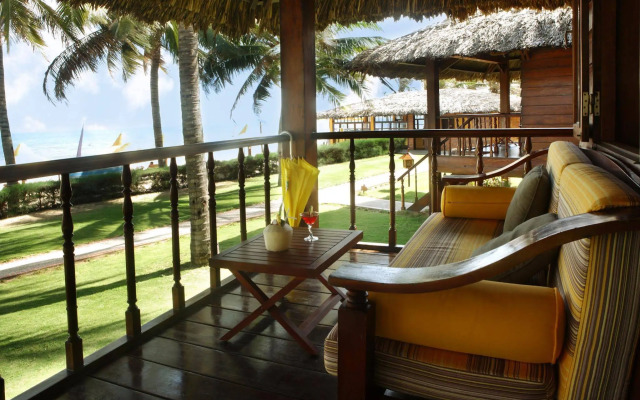 Coco Beach Resort