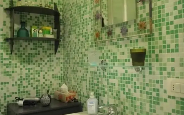 B & B il Bacchino Prato