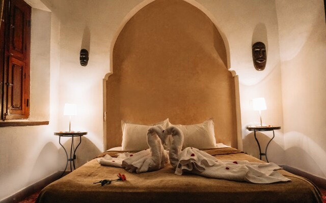 Riad Nora