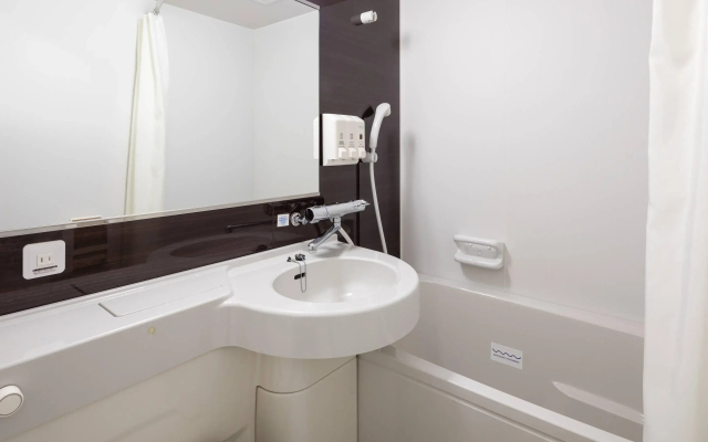 Comfort Hotel Wakayama