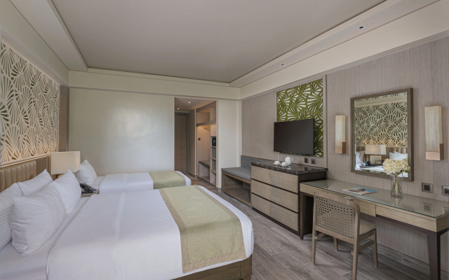Henann Park Resort