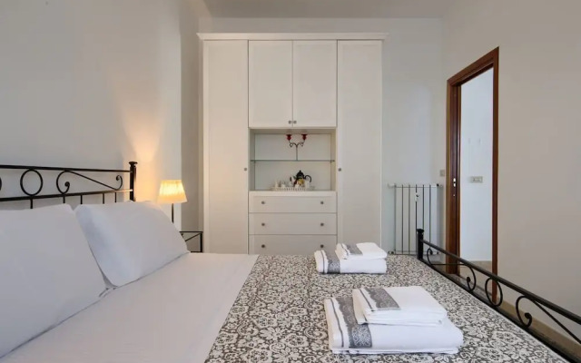 Appartamento Turistico di LulÃ¹