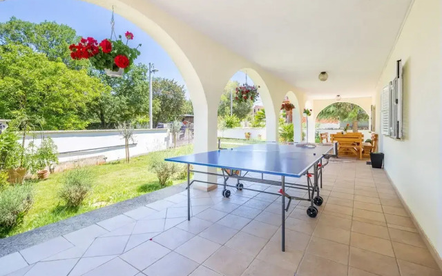 Guest House Antonella