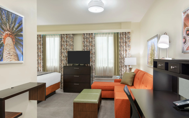 Staybridge Suites Miami International Airport, an IHG Hotel