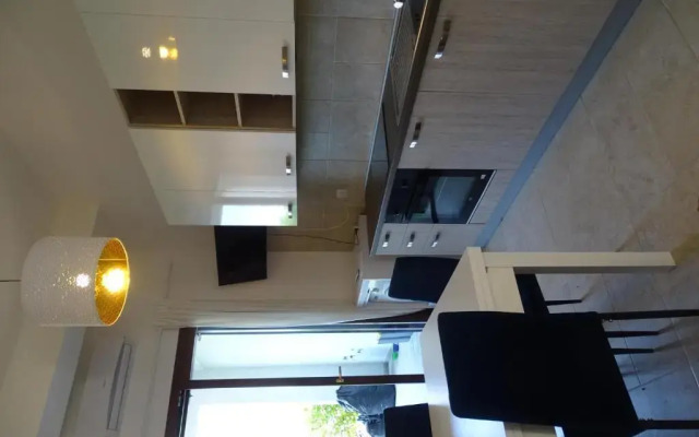 Residence San Bull