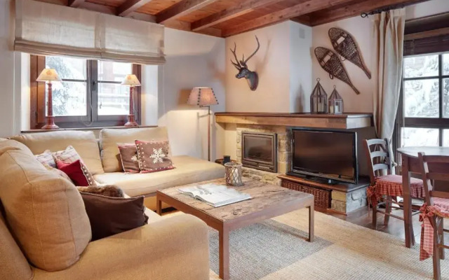 Val de Ruda Luxe 65 by FeelFree Rentals