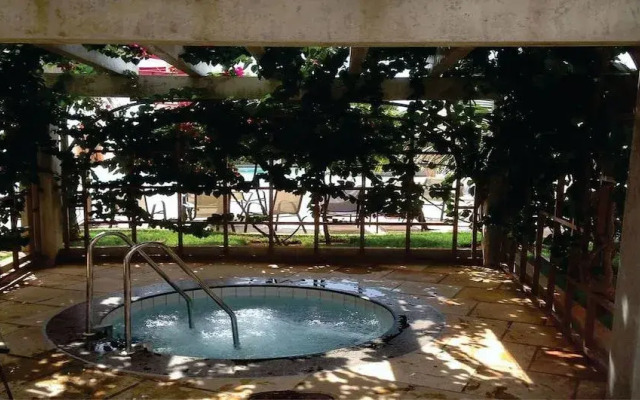 Resort L'acqua diRoma V