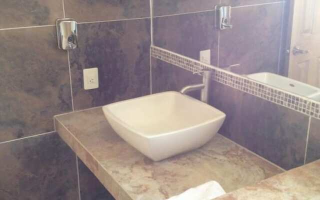 6rec 24 Personas Quinta EN Xochitepec, Morelos QC