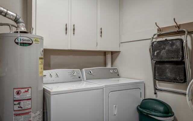 Holly Haven by Vtrips