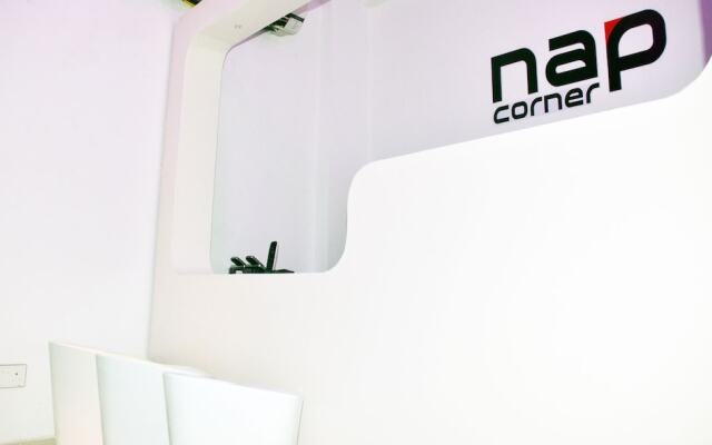 Napcorner - Nap for Sale