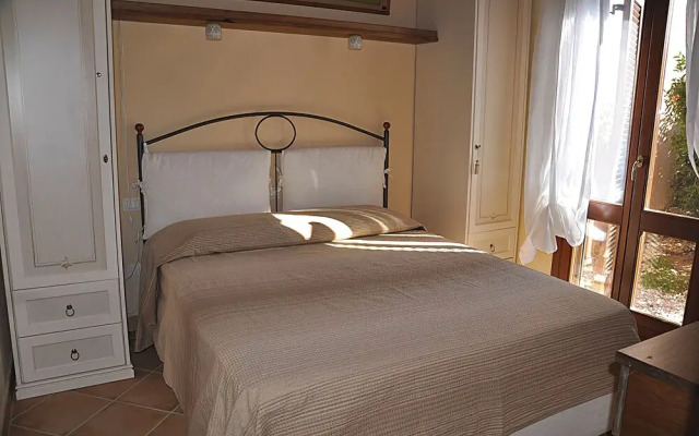 Villa Duca
