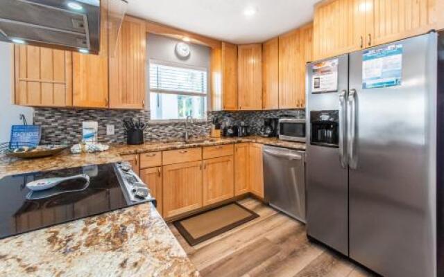 Beach House of Stress Relief by RealJoy