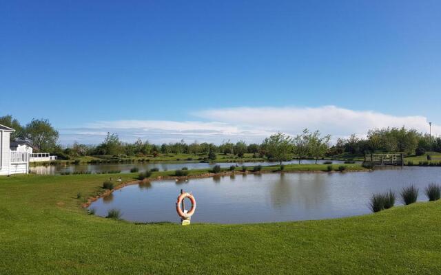Sycamore Farm Park