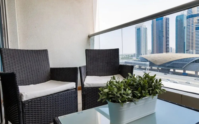 Hi Guests Vacation Homes - Diamond 4