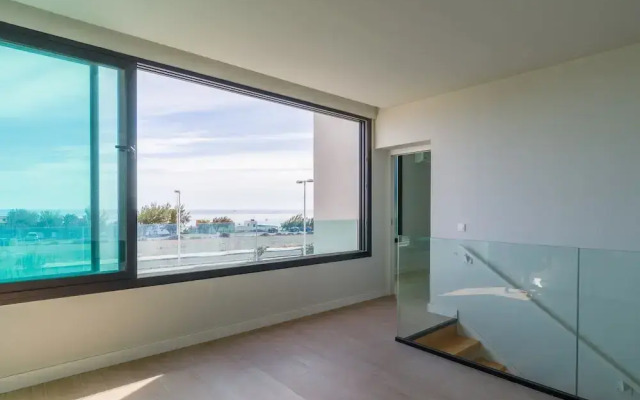 Sunset Beach Chalet in Pozo Izquierdo Gran Canaria