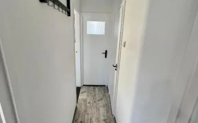 Vakantiehuisje Martina 26