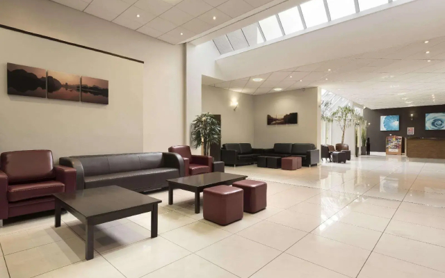 Days Hotel Coventry