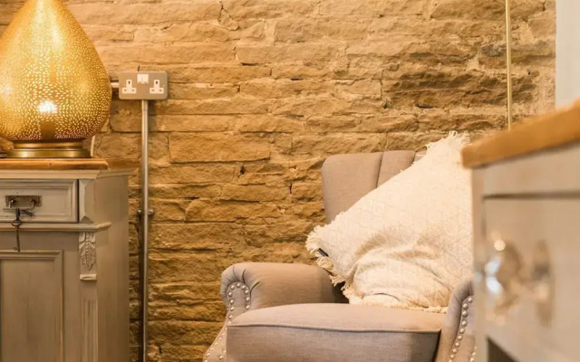 The Pickled Pheasant