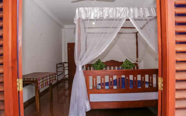 Tithira Guest House