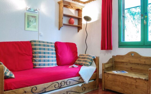 Villa Le Grépon Chamonix 14031