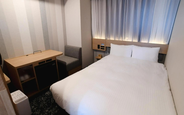 R&B Hotel Otsuka-eki Kita-guchi
