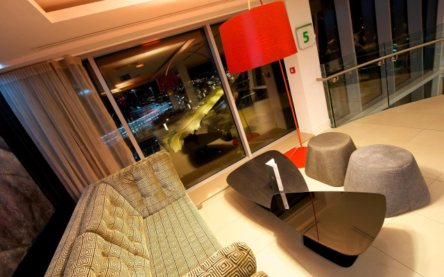 Holiday Inn Southend by IHG