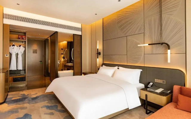 Wyndham Garden Gaozhou