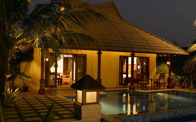 Radisson Plaza Resort & Spa