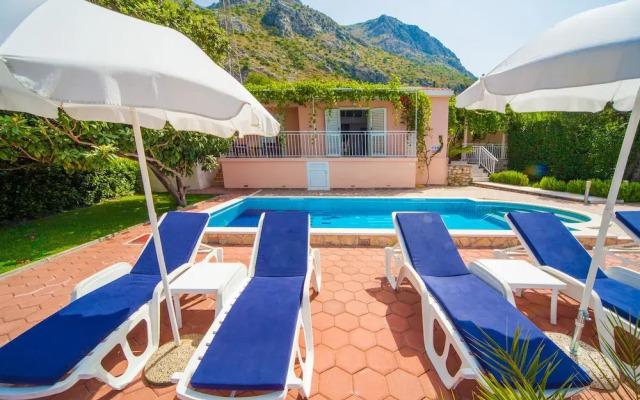 Villa Laura