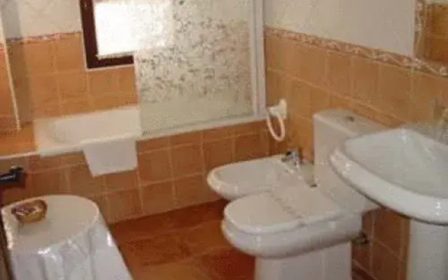 Posada Rural La Solana Montañesa