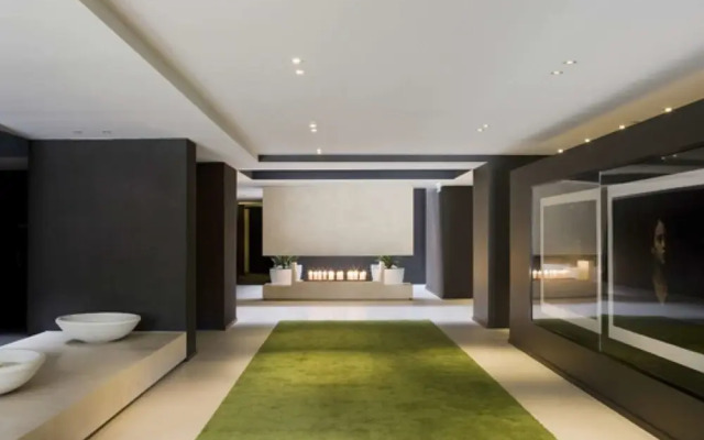 Smart Modern St Kilda