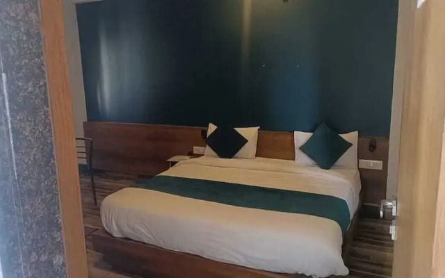 Loto Hotel