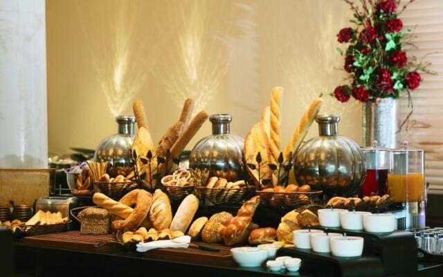 Mövenpick Hotel Izmir