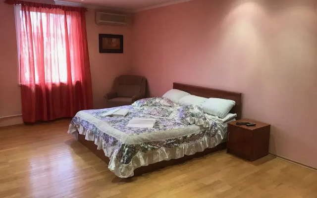 Polet - Hostel