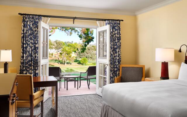 Omni La Costa Resort & Spa Carlsbad