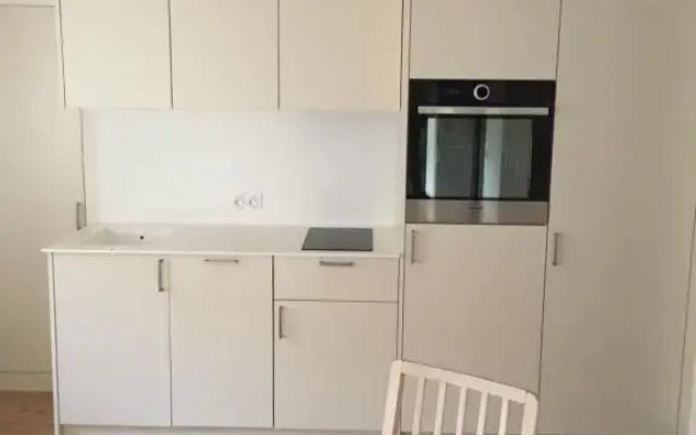 2 Chemin des Epinois