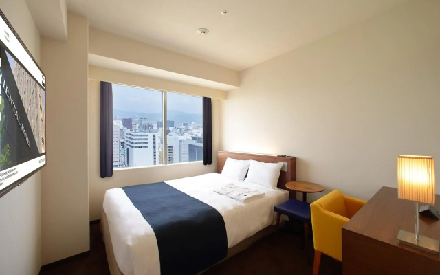Oriental Hotel Hiroshima