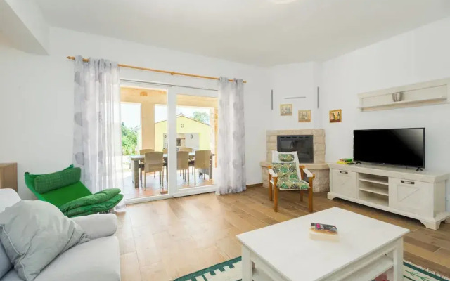 Villa Violetta
