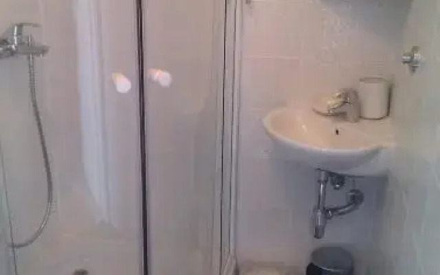 Apartment Sanja