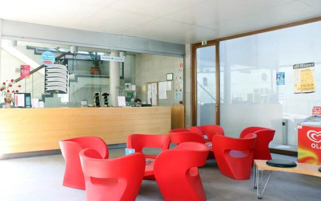 HI Ponte de Lima - Pousada de Juventude - Hostel