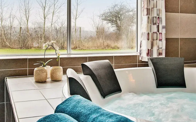 Holiday Home in Kappeln