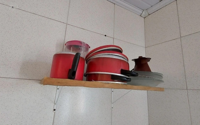 Brisas do Farol - Aluguel Economico