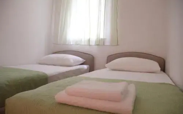Mladena Apartment