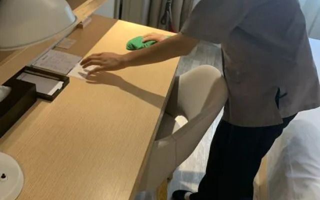 Homeinn Selected Hotel (Kunming Nanping Pedestrian Street Jinmafang)