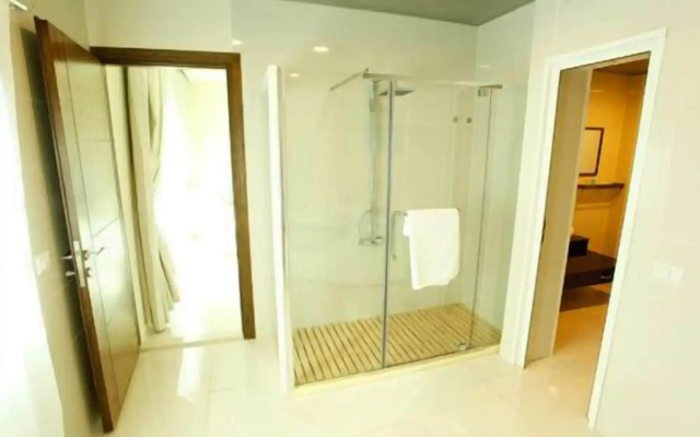 Hotel Le Noble