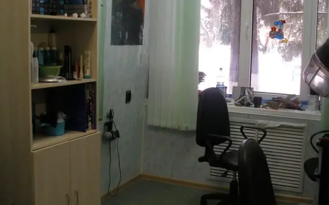 Санако