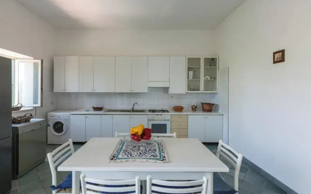 4007 Villa Auruca` by Barbarhouse