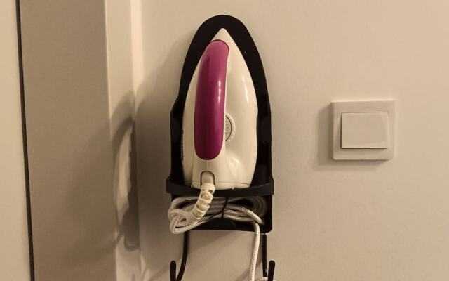 The Horizon Ipoh 2BR L11 by Grab A Stay